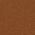 Color Swatch - Brown