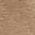 Color Swatch - Brown