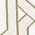 Color Swatch - Ivory