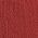 Color Swatch - Red