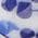 Color Swatch - Blue