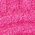 Color Swatch - Pink