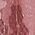 Color Swatch - Pink