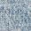 Color Swatch - Indigo