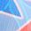 Color Swatch - Aqua Fresca
