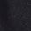 Color Swatch - Black