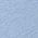 Color Swatch - Blue