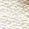 Color Swatch - Gold