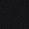 Color Swatch - Black