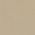 Color Swatch - Tan