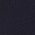 Color Swatch - Navy