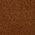 Color Swatch - Brown
