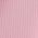 Color Swatch - Pink