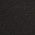 Color Swatch - Black