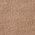 Color Swatch - Brown