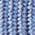 Color Swatch - Blue