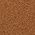 Color Swatch - Brown