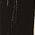 Color Swatch - Black