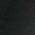 Color Swatch - Black