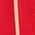 Color Swatch - Red