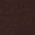 Color Swatch - Brown