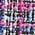 Color Swatch - Pink