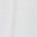 Color Swatch - White
