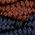Color Swatch - Brown