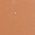 Color Swatch - Tan