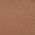 Color Swatch - Tan