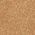 Color Swatch - Tan