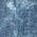 Color Swatch - Blue