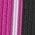 Color Swatch - Black