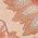Color Swatch - Paisley Jacq