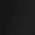 Color Swatch - Shiny Black/Grey