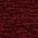 Color Swatch - Red