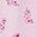 Color Swatch - Pink Floral