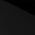 Color Swatch - Black
