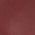 Color Swatch - Red