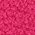 Color Swatch - Pink