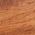 Color Swatch - Tan
