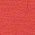 Color Swatch - Orange