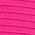 Color Swatch - Pink