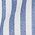 Color Swatch - Blue Isles