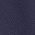 Color Swatch - Blue