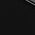 Color Swatch - Shiny Solid Black/Grey