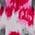 Color Swatch - Pink