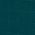 Color Swatch - Green