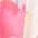 Color Swatch - Watercolor Blossom