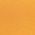 Color Swatch - Yellow